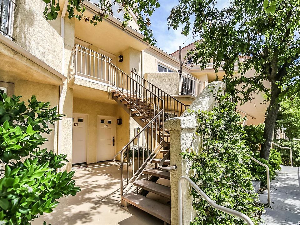 1st image of 24131 Del Monte Dr Unit 178
