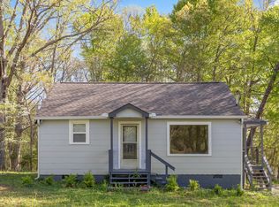 2436 Topside Rd, Louisville, TN 37777