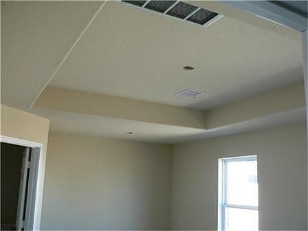 3rd image of 19026 Cypress Bay Dr