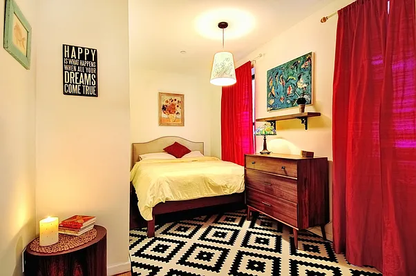 Sold by Nest Seekers International | media 22