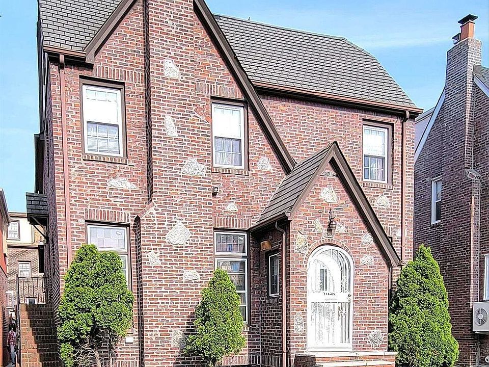 1st image of 114-05 Ovid Place