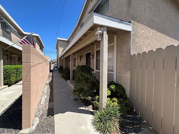 4th image of 4291-4297 Farquhar Ave #4293
