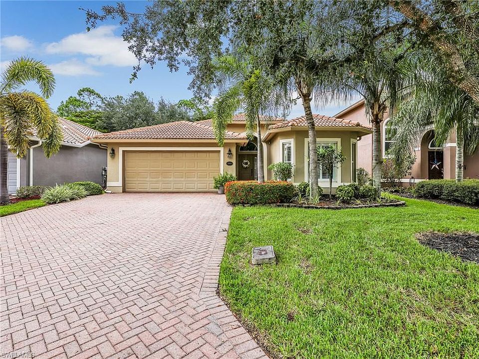 1st image of 20504 Ardore LN