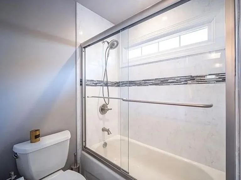415 Wembley Cir — Photo 27