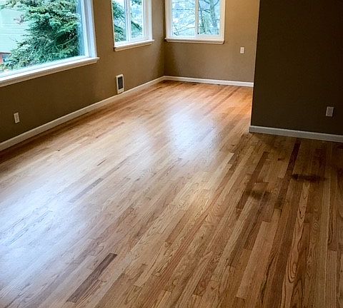 2nd image of 2608 4th Ave N #2608