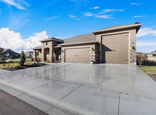 12326 W Pavo St, Star, ID 83669