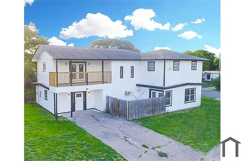 3637 Lamont St Photo 1