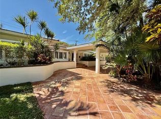 540 Perugia Ave #0, Miami, FL 33146