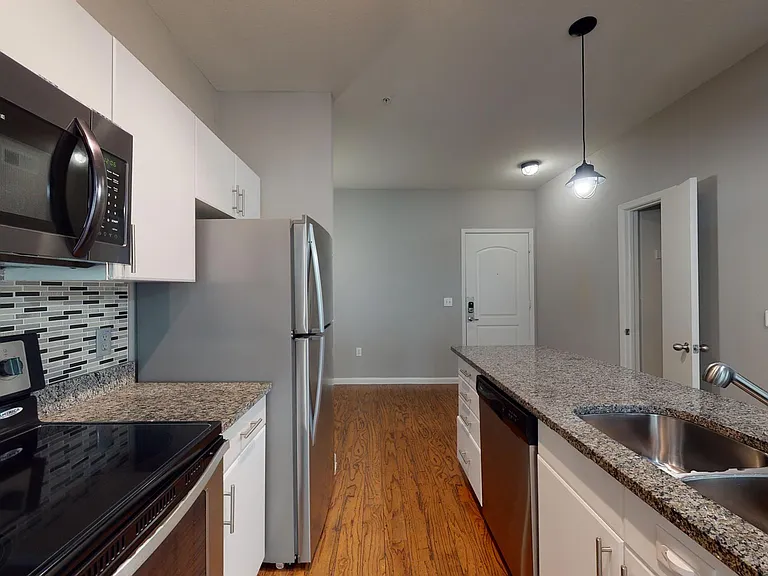 Legacy Village Apartment Homes — Photo 192
