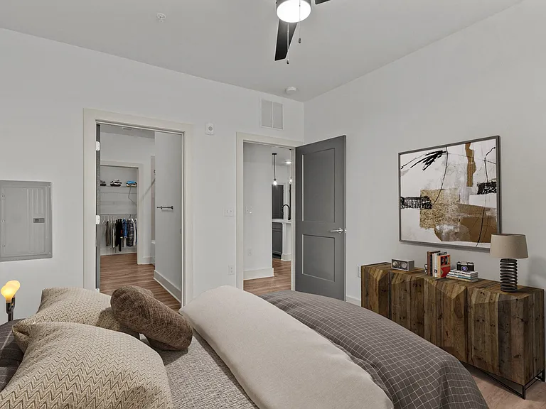 The Holbrook at Town Center — Photo 15