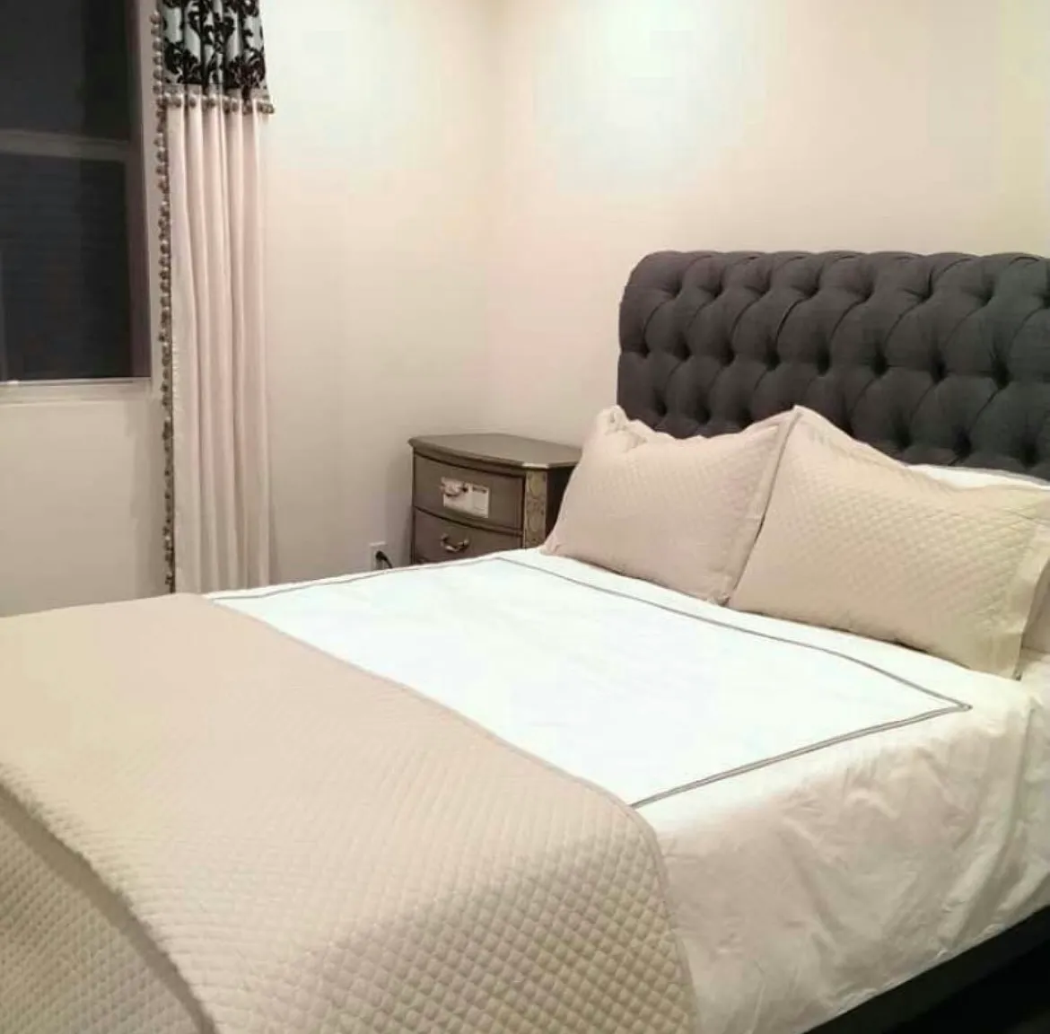1 bed, 388 sqft, $999 — Photo 2
