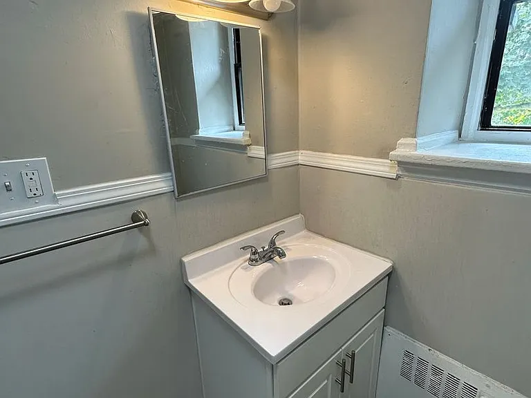 Greenside Manor — Photo 90