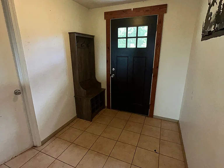 119 Bogie Dr — Photo 3