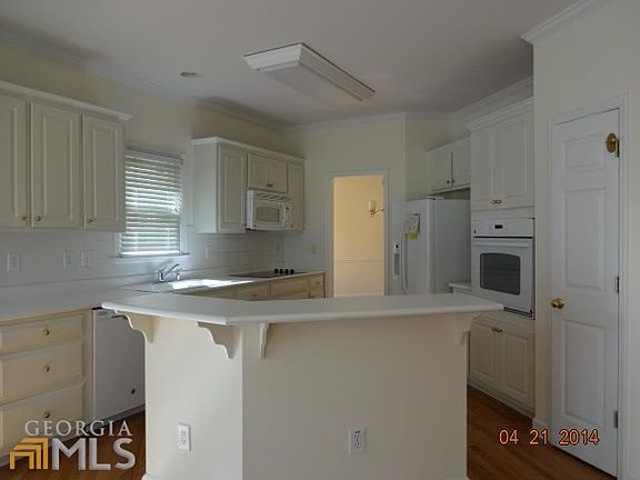 5th image of 1851 Tristan Dr SE