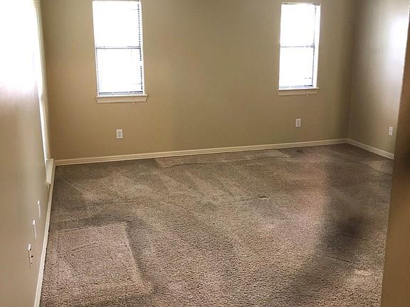 5th image of 1673 Zamora Dr