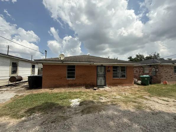 4204 Wipprecht St, Houston, TX 77026