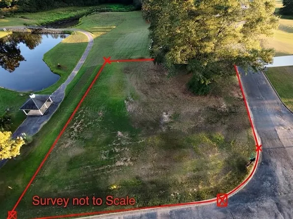 Lakeside Ct, Jasper, AL 35504