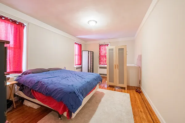 Rented by Joel Scharf, LREB | media 15