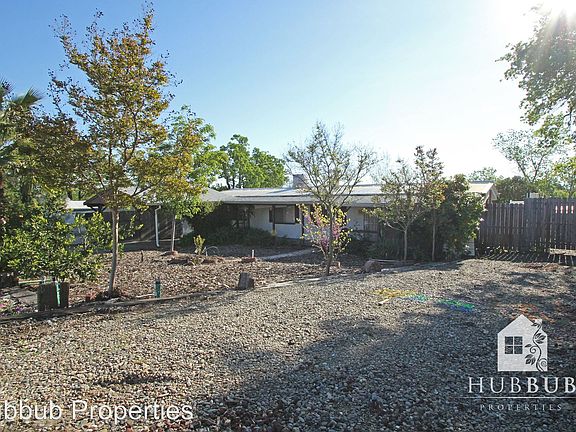 3rd image of 4753 White River Dr