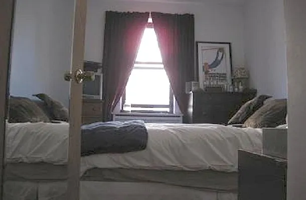 Rented by America Mecca Realty LLC | media 10