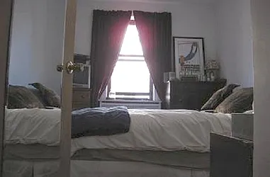 Rented by America Mecca Realty LLC