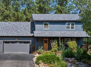 30 Hawthorne Cir, Durango, CO 81303