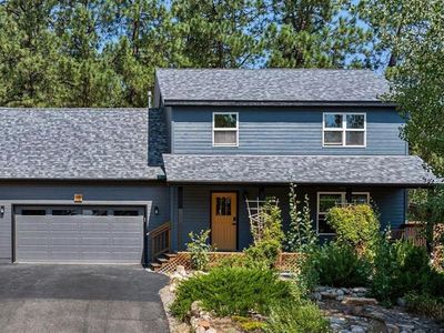 30 Hawthorne Court, Durango, CO, 81303