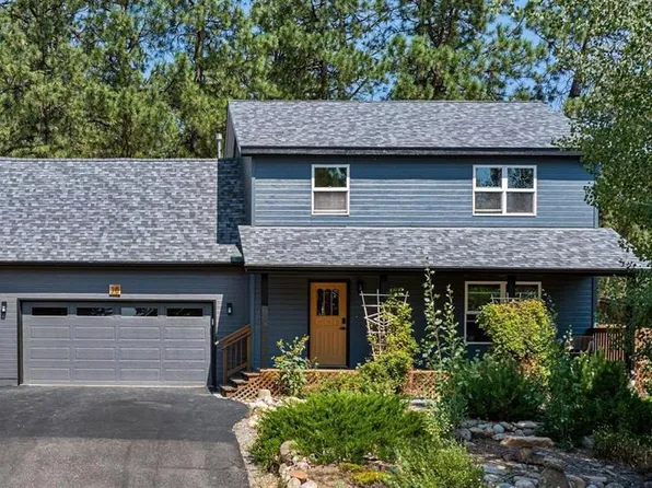 30 Hawthorne Court, Durango, CO 81303
