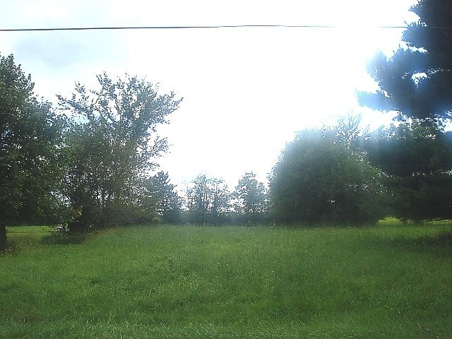 1st image of 966 Lake Wildwood Dr