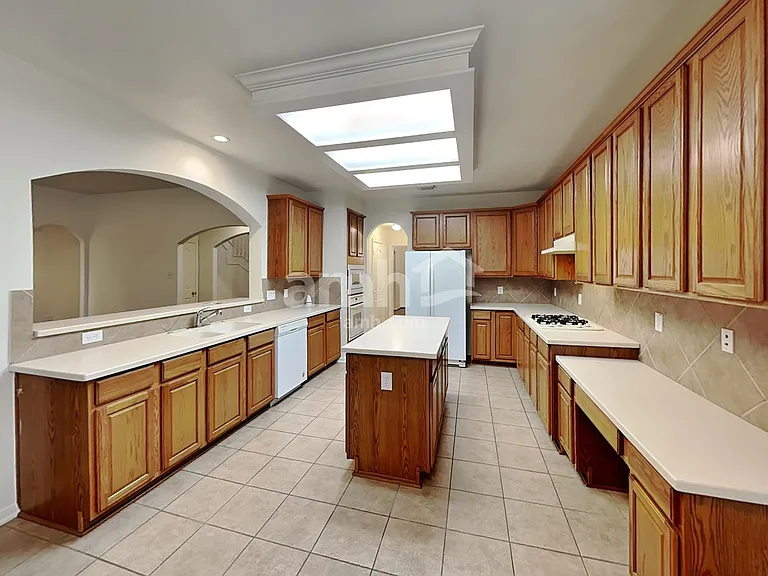814 Spring Source Pl — Photo 3