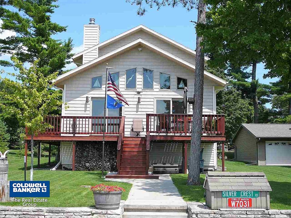 W7031 Silvercryst Rd