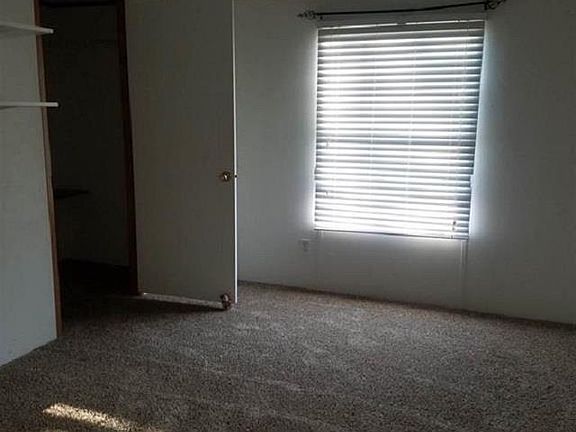 4th image of 6375 Footprint Dr
