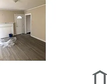 3701 Whiting Ave — Photo 10