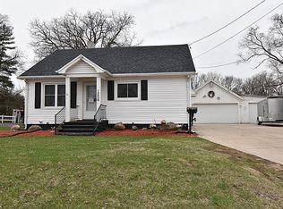 1206 Townline Ave, Beloit, WI 53511