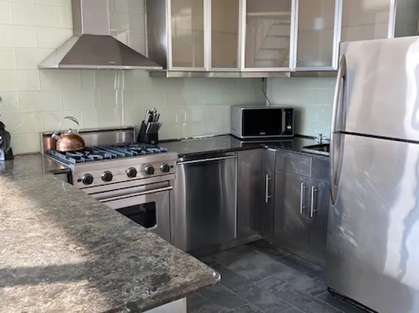 189 Bridge Street image 36 of 39