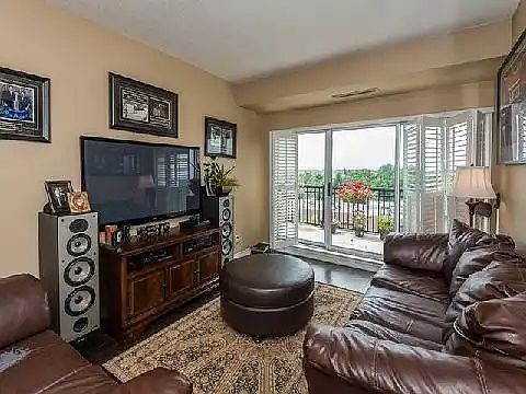 2nd image of 8026 Kipling Ave #516