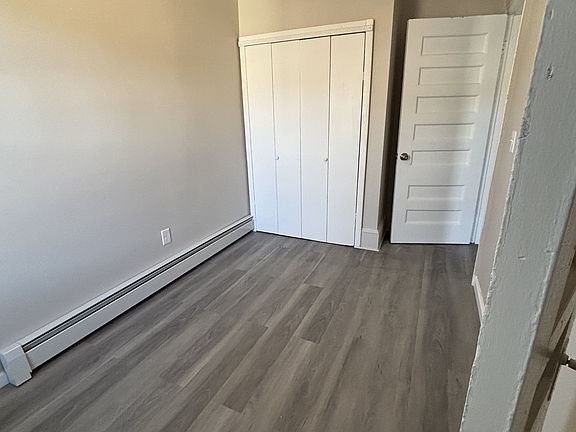 2nd image of 175 Grove St #11311127