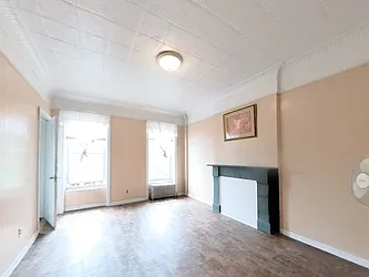 Rented by Remax Edge