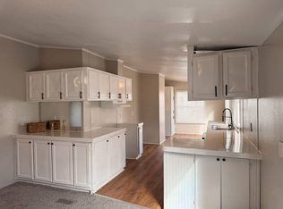 2013 Colonial Dr, Baytown, TX 77520