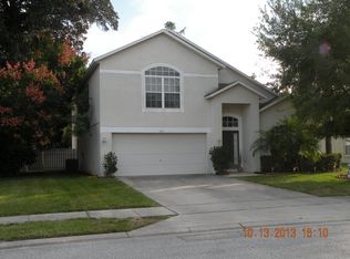 113 Belgian Way, Sanford, FL 32773
