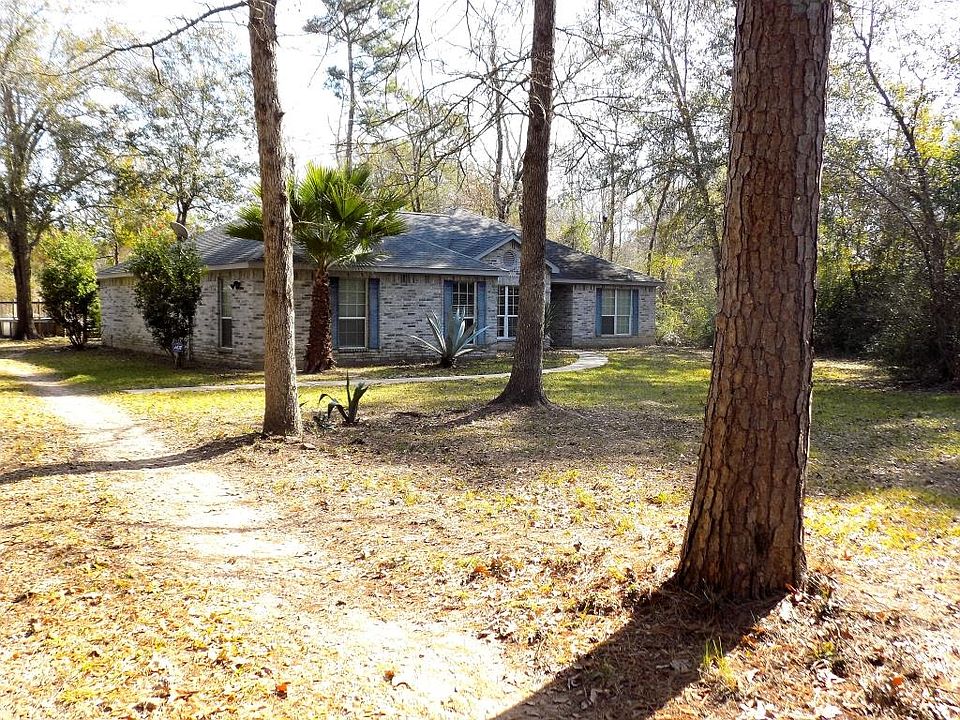 1st image of 1720 Will Scarlett St
