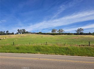 4286 E Highway 41, Templeton, CA 93465