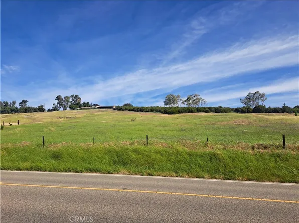 4286 E Highway 41, Templeton, CA 93465