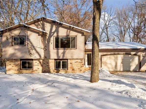 3359 197th Ave NW, Oak Grove, MN 55303