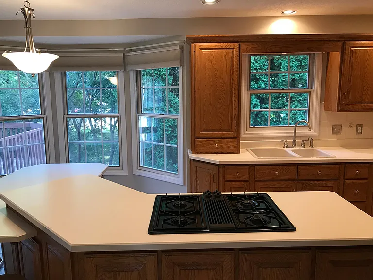 1595 Hamilton Ct — Photo 10