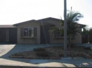 273 Fortunada St, Oceanside, CA 92057