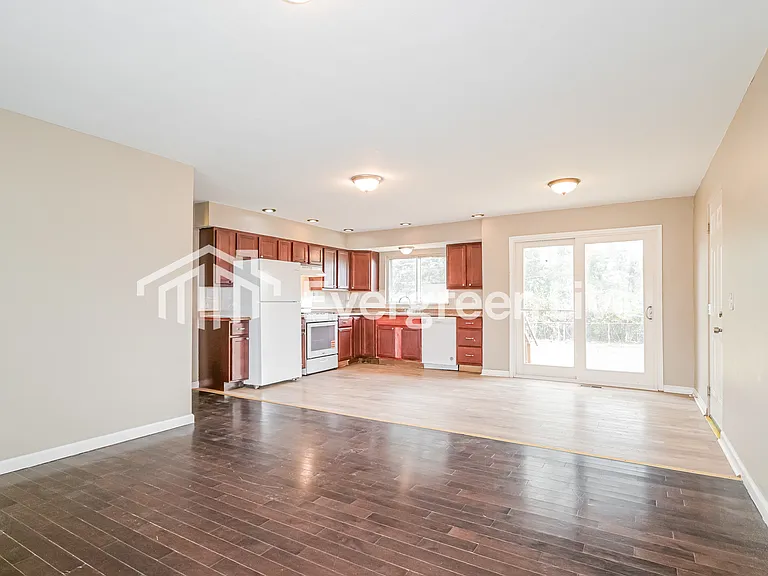 38 Flamingo Dr — Photo 3