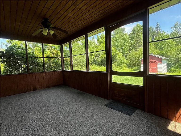 520 Etna Rd #A — Photo 9