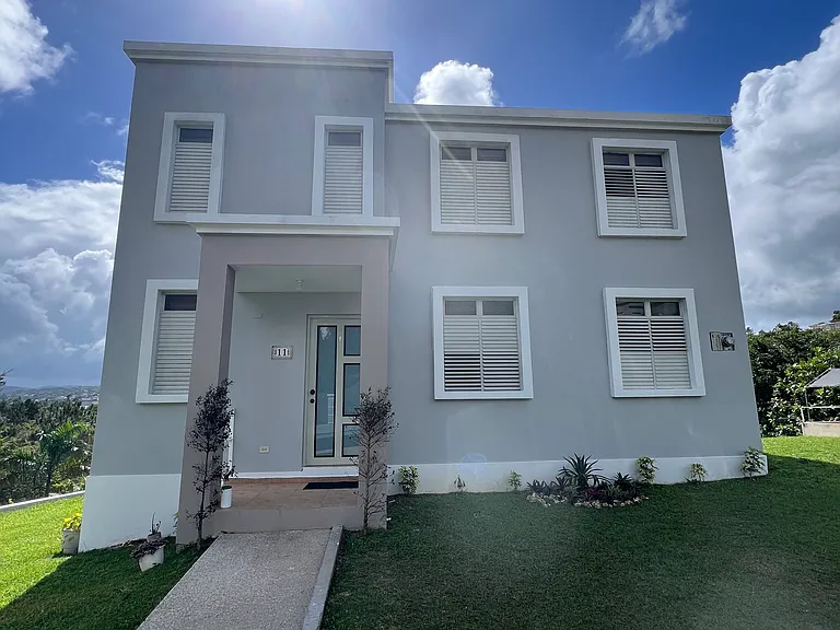 11 Camino Real — Photo 4