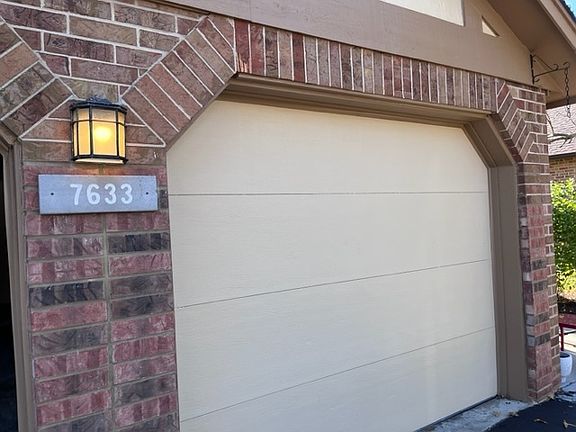 5th image of 7633 Arquilla Dr
